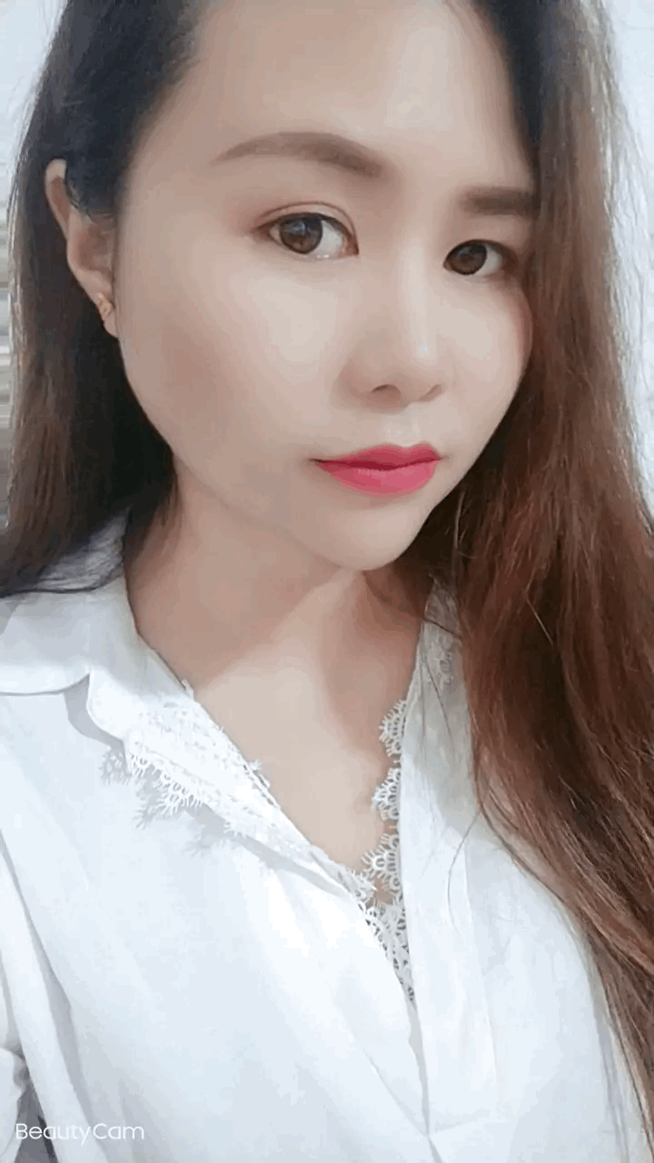 泻火可以，奶大可乳交