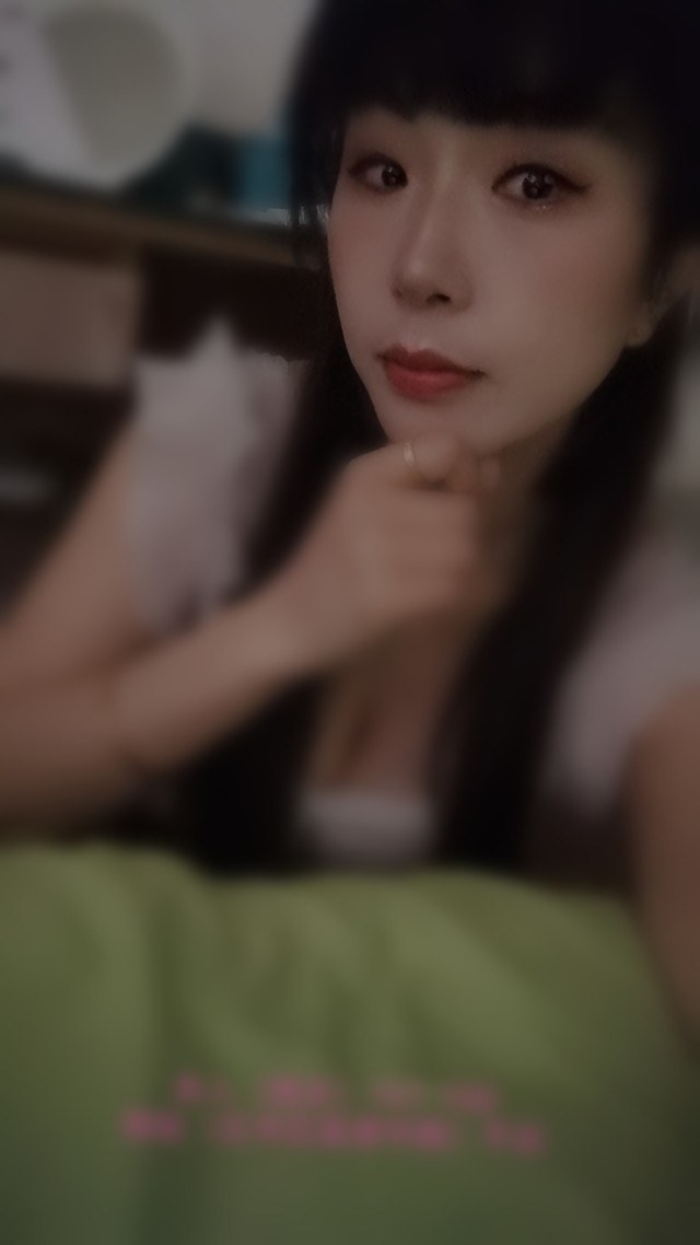 五华区昌源中路兼职小少妇